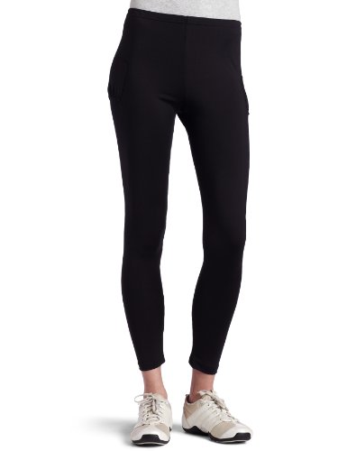 Algopix Similar Product 8 - Boll Womens Two Pocket Tennis Pant