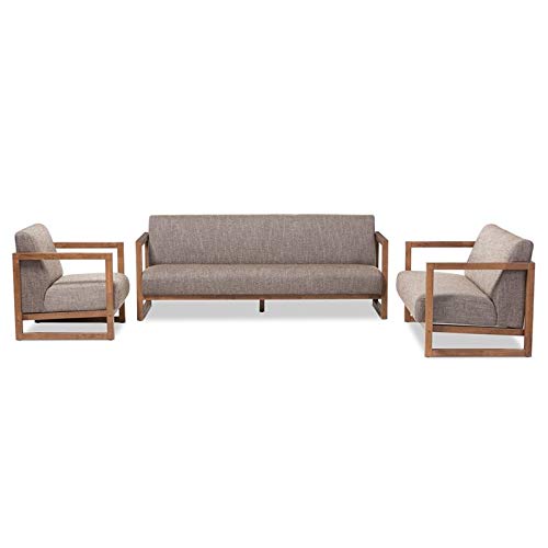 Algopix Similar Product 12 -