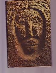 The Guizer: A book of fools by Alan Garner