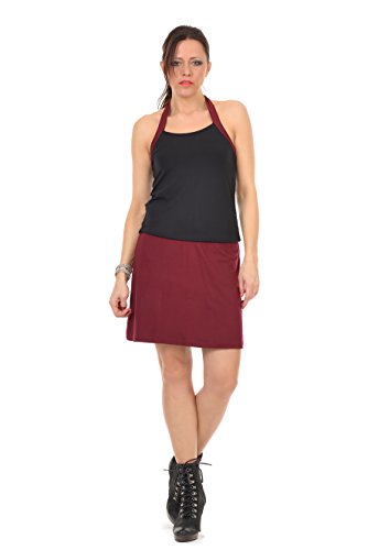 Algopix Similar Product 13 - 