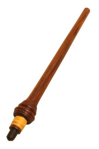 Algopix Similar Product 9 - Roosebeck Blowpipe for Medieval