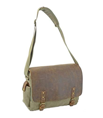 Algopix Similar Product 12 - 