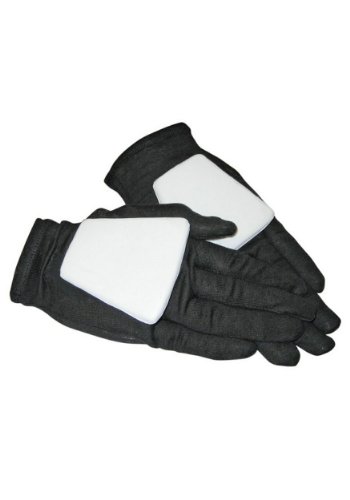 Adult Clone Trooper Gloves