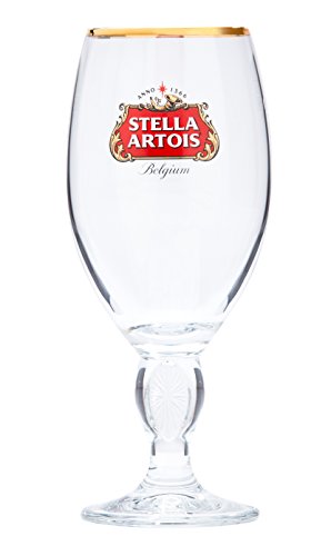 Algopix Similar Product 4 - Boelter Brands 453532 Stella Artois