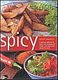 Spicy