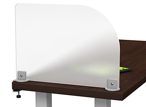 Algopix Similar Product 5 - VaRoom Studio Desktop Privacy Panel