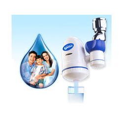 Eureka Forbes Aquasure Tap Water Purifier
