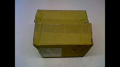 Algopix Similar Product 16 - Siemens 3Vl96004Ec30 Accessory For