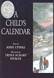 A Child's Calendar