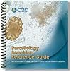 PARASITOLOGY BENCHTOP REFERENCE GUIDE