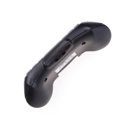 

Keyboard Keypad Chatpad for Xbox 360 Wireless Controller