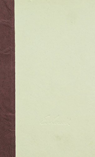 Pearl Cove by Elizabeth Lowell