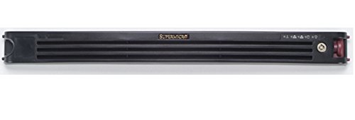 Algopix Similar Product 20 - Supermicro Super Micro Computer System