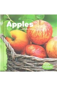 Apples