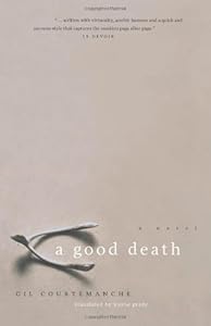 A Good Death
