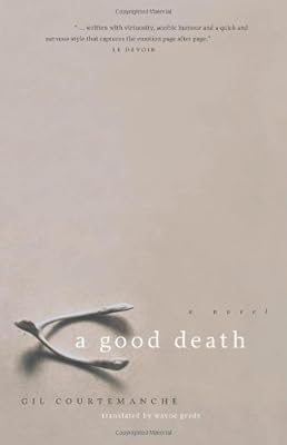 A Good Death