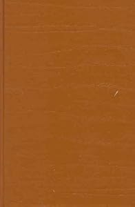 The Butlerian Jihad (Legends of Dune, Book 1)