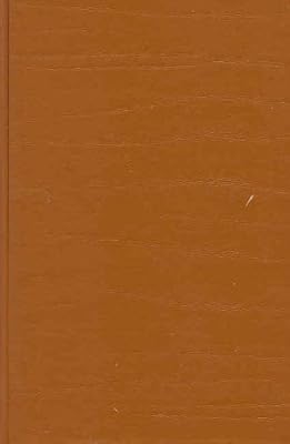 The Butlerian Jihad (Legends of Dune, Book 1)