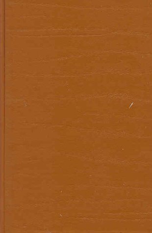 The Butlerian Jihad (Legends of Dune, Book 1) by Brian Herbert