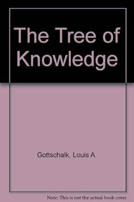 The Tree of Knowledge