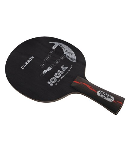 Joola Carbon Table Tennis Blades