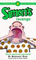 Simon's Revenge (Young Lion Read Alones)