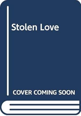 Stolen Love