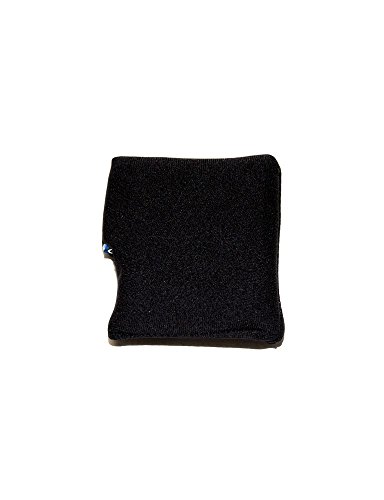 Algopix Similar Product 19 - Comfortwear Comfort Pad Heated Stadium