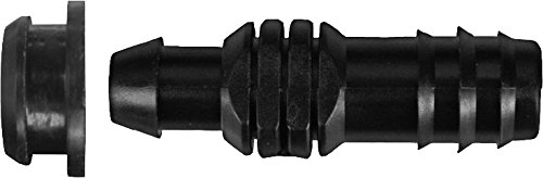 Algopix Similar Product 17 - IrrigationKing RK0013 Starter Connector