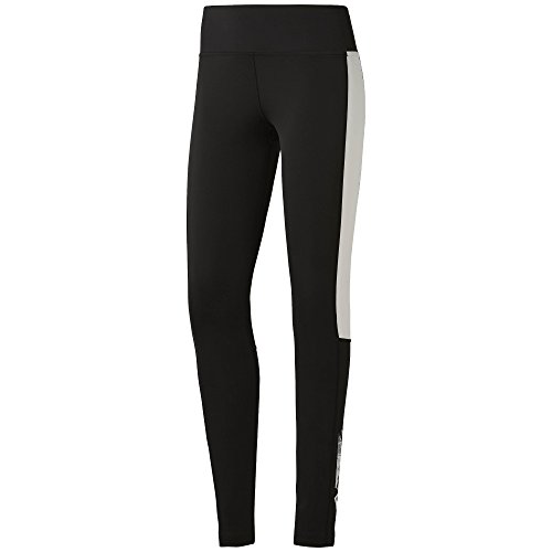 Algopix Similar Product 10 - 