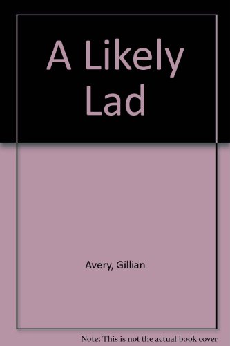 A Likely Lad