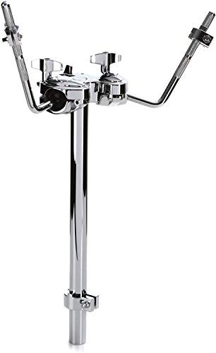 Algopix Similar Product 5 - PDP Double-tom Bass Drum Mount