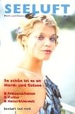 Seeluft Nord- und Ostsee Nr. 01