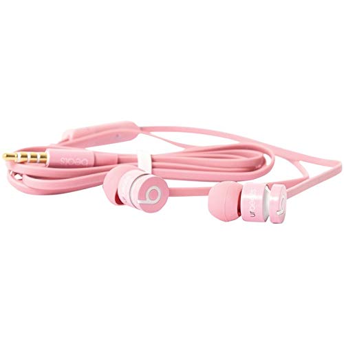 Algopix Similar Product 2 - URBEATS2 INER HDPHN SEPNK