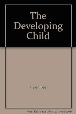 The Developing Child