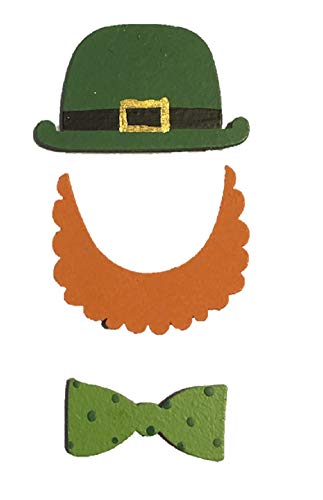 Algopix Similar Product 2 - 