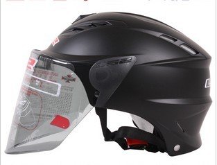 バイクヘルメット Ls2半キャップヘルメット Xxl 63 64cm ヘルメット ハーフメット 二輪 パーツの通販なら Croooober クルーバー