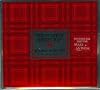 The Perfect Christmas: Holiday Music 2005