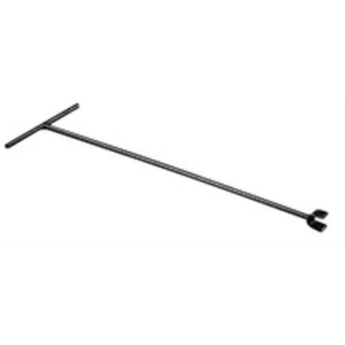 ORBIT 53246 28" STEEL SPRINKLER KEY 852687597157 eBay