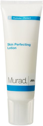 Murad Skin Perfecting Lotion, 3: Hydrate/Protect, 1.7 fl oz (50 ml)
