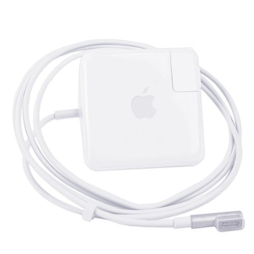 60W Power Adapter for MacBook and 13-inch MacBook Pro
