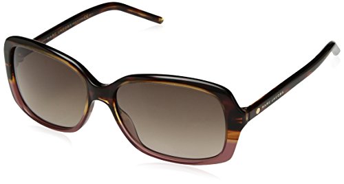 Algopix Similar Product 17 - 