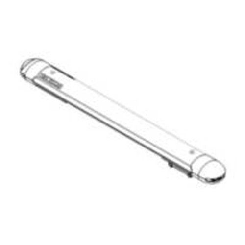 

Yakima FatCat 6 Replacement SGL MT - 8860047