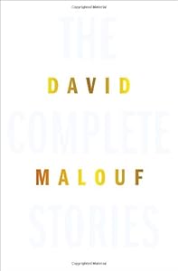 The Complete Stories