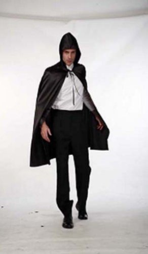 黒いマント 元魔王のamazonレビュー アットトリップ 黒いマント 元魔王のamazonレビュー アットトリップ