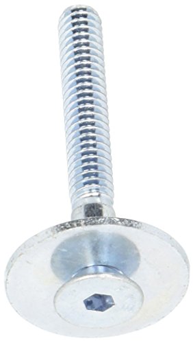 Algopix Similar Product 19 - RB Components 2512K L Track Mounting