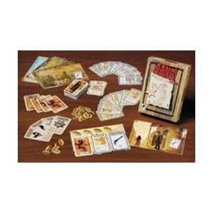 Click to buy Bang from Amazon! Click to buy Bang from Amazon!