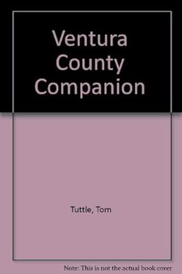 Ventura County Companion