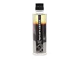 気仙沼完熟牡蠣のドレッシング【調味料 かき カキ】【150ml】【化学調味料 無添加】【石渡商店】