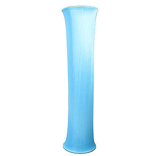 Algopix Similar Product 5 - Shindigz Light Blue Luminescent Stretch